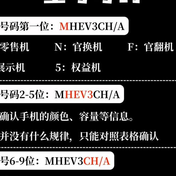 同一个手机号可以注册几个苹果账号?答案有点出乎意料