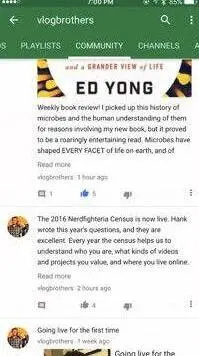 海外交友软件排行榜_海外交友聊天软件_