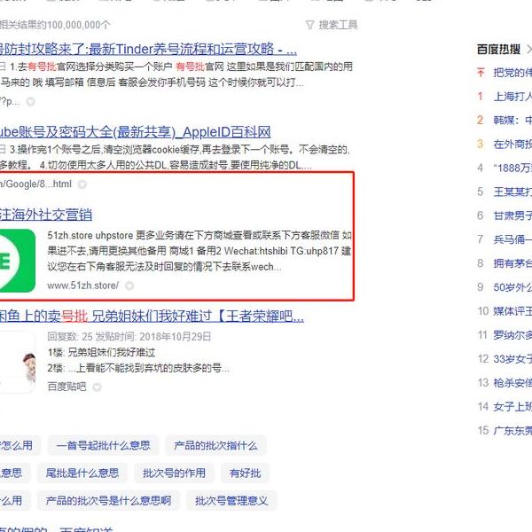 推特怎么登录网页端?稳定使用方法!