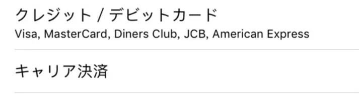 日本保姆怎么称呼_日本保姆怎么说_