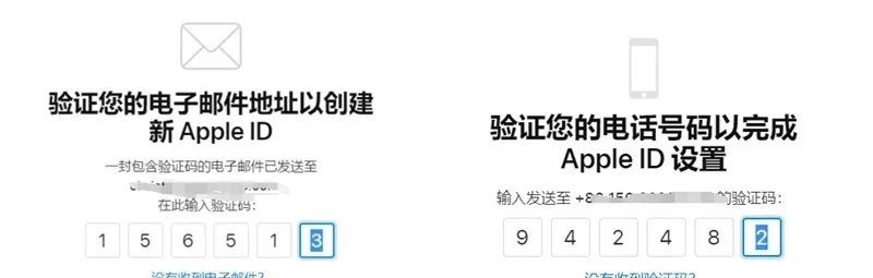 _日本保姆怎么称呼_日本保姆怎么说