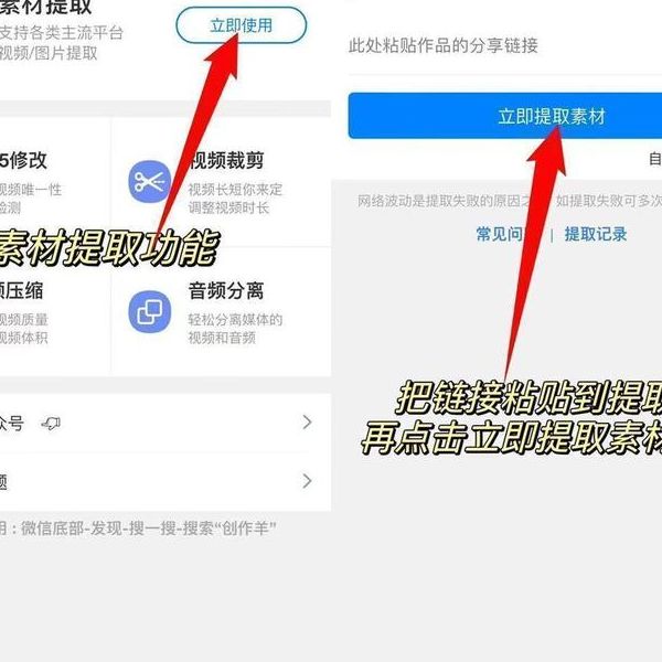 推特怎么下载?安卓、苹果、PC 端通用靠谱方法!