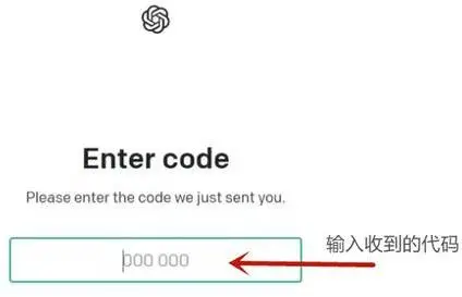 国内使用外网违法吗__国外用国内网