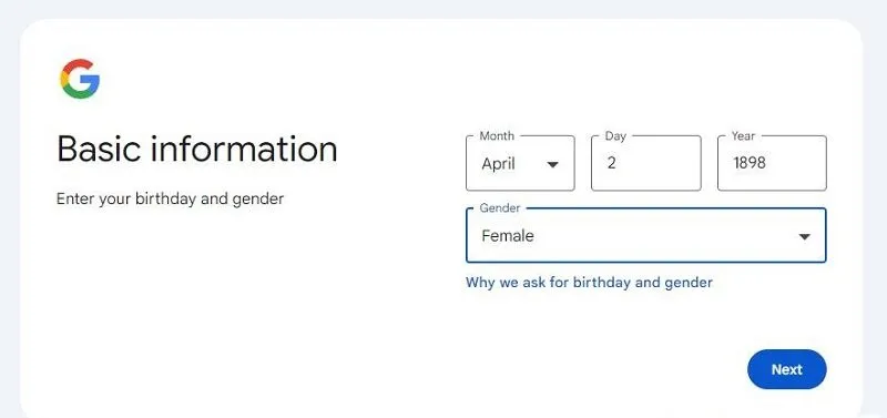 360截图20241023110511334.jpg