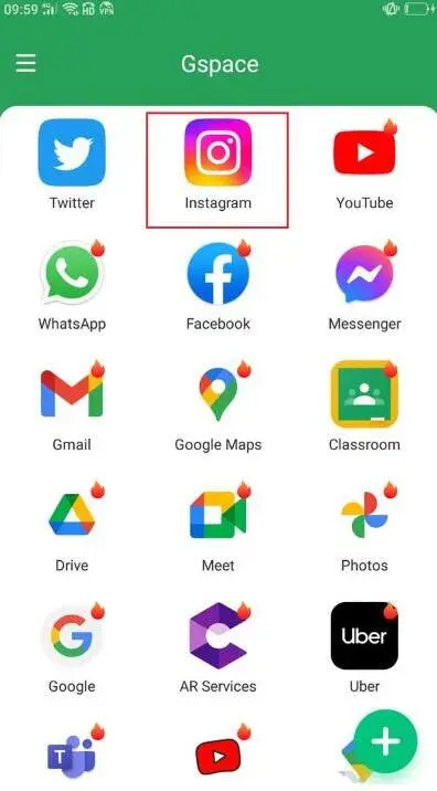 _华为facebook怎么下载_华为脸书怎么下载
